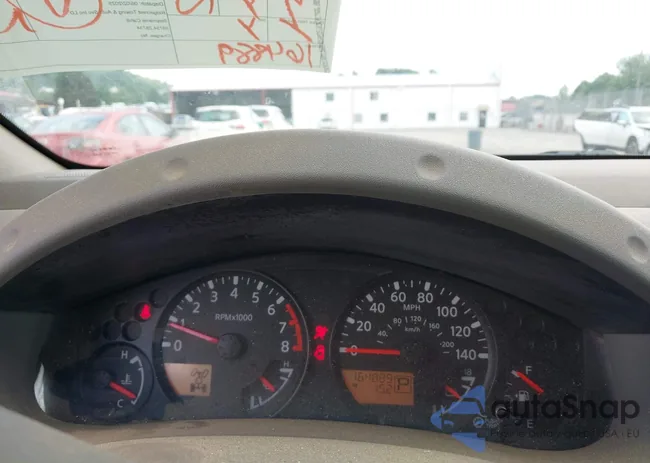 1N6AD0EV2FN735908: 42388456