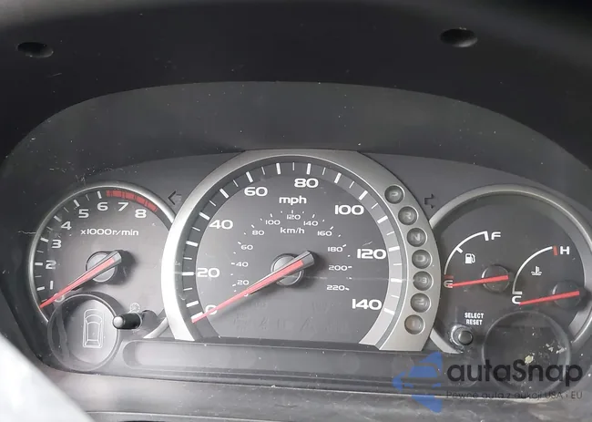 5FNYF18545B035625: 42388462