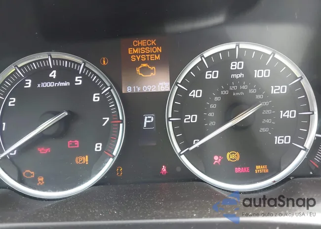 19UUB2F3XHA000751: 42388465