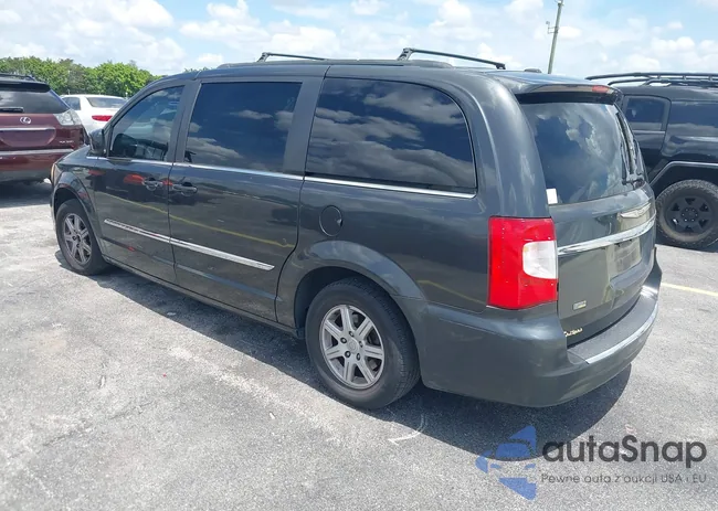 2A4RR5DG1BR625253: 42387471