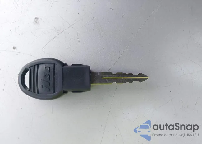 2A4RR5DG1BR625253: 42387471