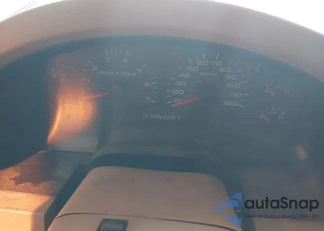 1FTRW12W76KC83250: 42387472