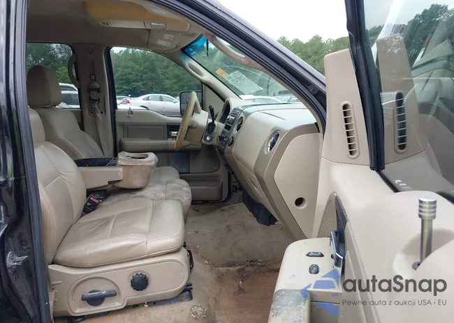 1FTRW12W76KC83250: 42387472