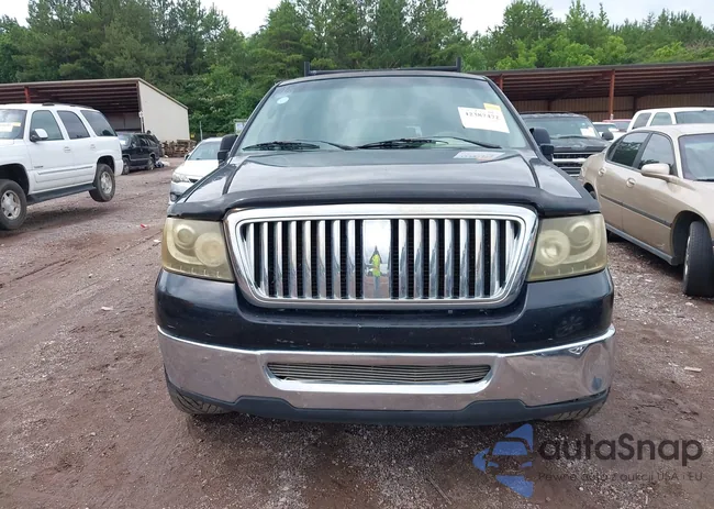 1FTRW12W76KC83250: 42387472