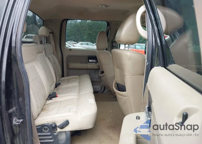 1FTRW12W76KC83250: 42387472