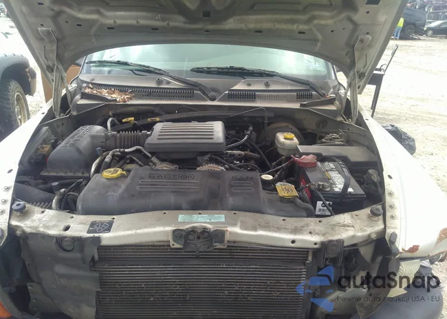 1B4HS28N01F623770: 42387474