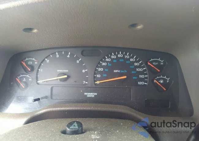 1B4HS28N01F623770: 42387474