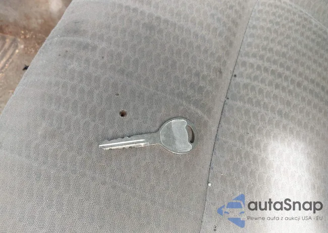 1B4HS28N01F623770: 42387474