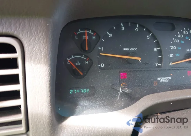 1B4HS28N01F623770: 42387474