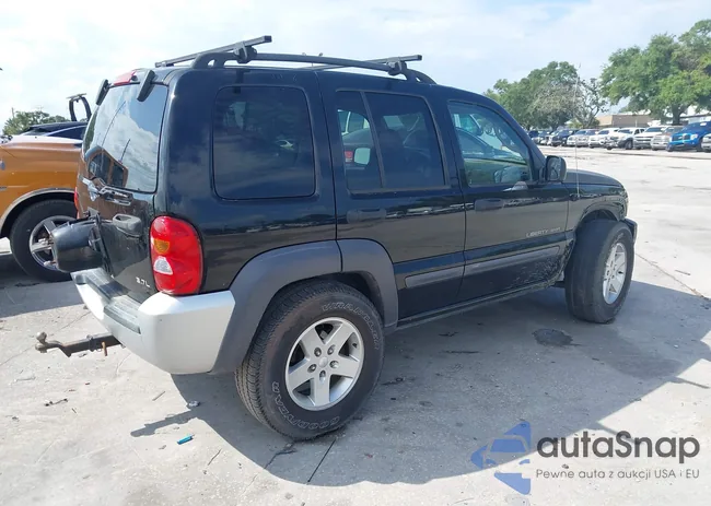 1J4GK48K63W705709: 42387475