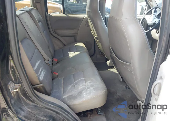 1J4GK48K63W705709: 42387475