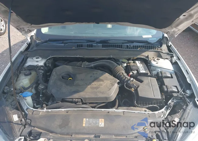 3FA6P0HR0DR155619: 42387477