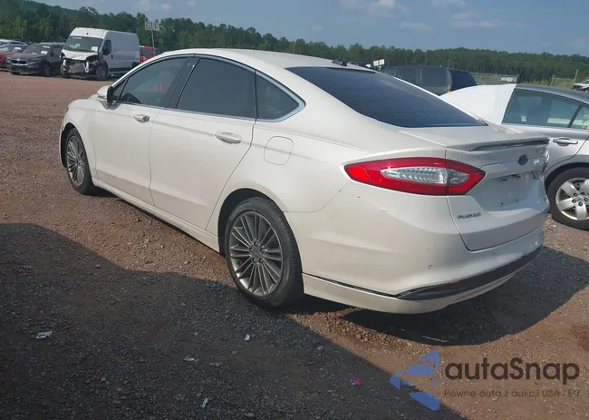 3FA6P0HR0DR155619: 42387477