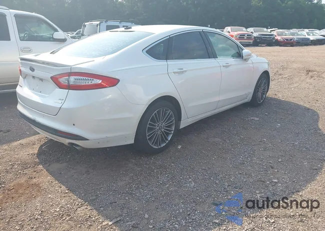 3FA6P0HR0DR155619: 42387477