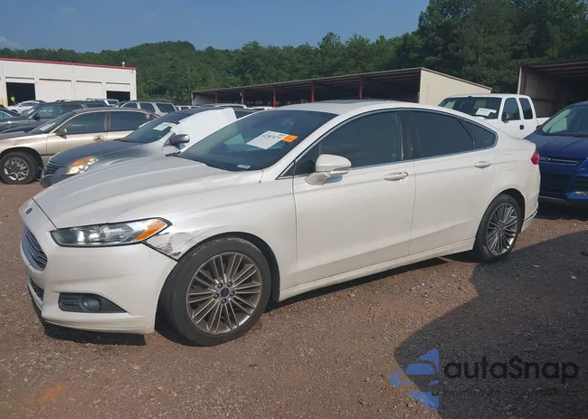 3FA6P0HR0DR155619: 42387477