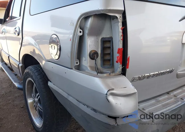 1FMRU13W04LA74231: 42387482