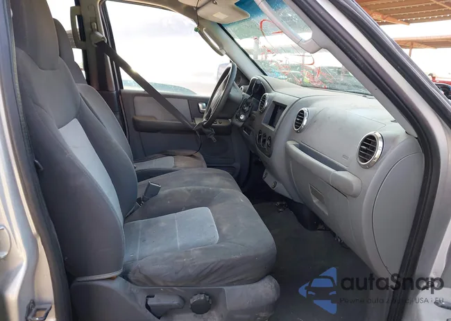 1FMRU13W04LA74231: 42387482