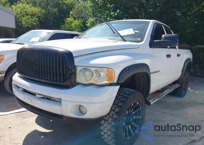 1D7HU18DX4S592723: 42387487