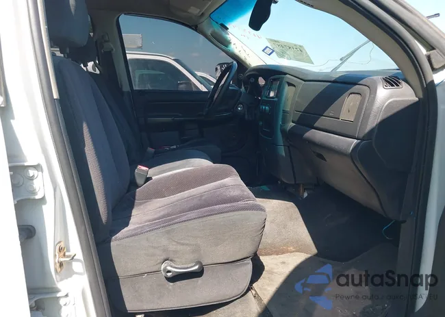 1D7HU18DX4S592723: 42387487