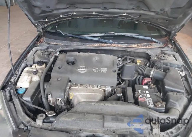 1N4AL11D16N365842: 42387488