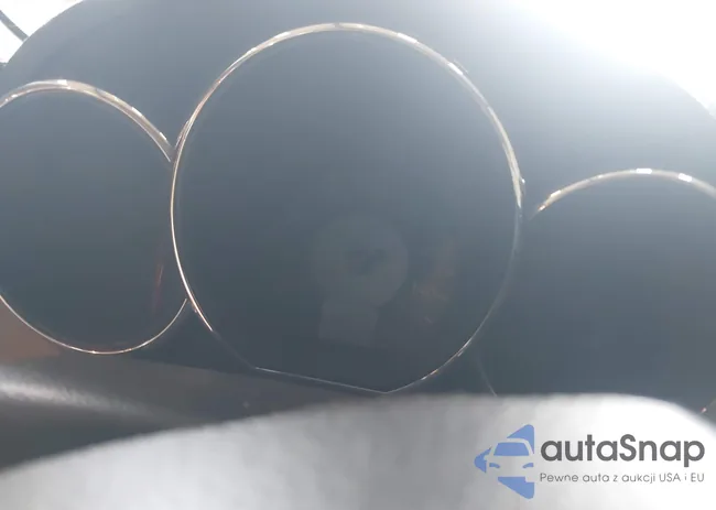 1N4AL11D16N365842: 42387488