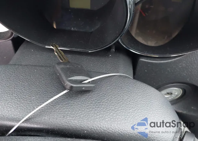 1N4AL11D16N365842: 42387488