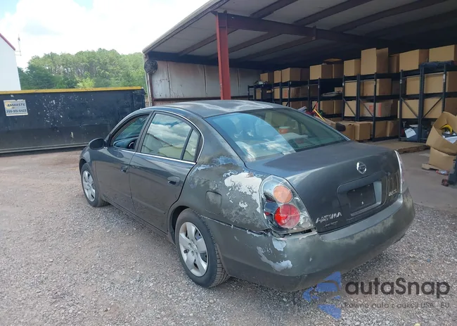 1N4AL11D16N365842: 42387488