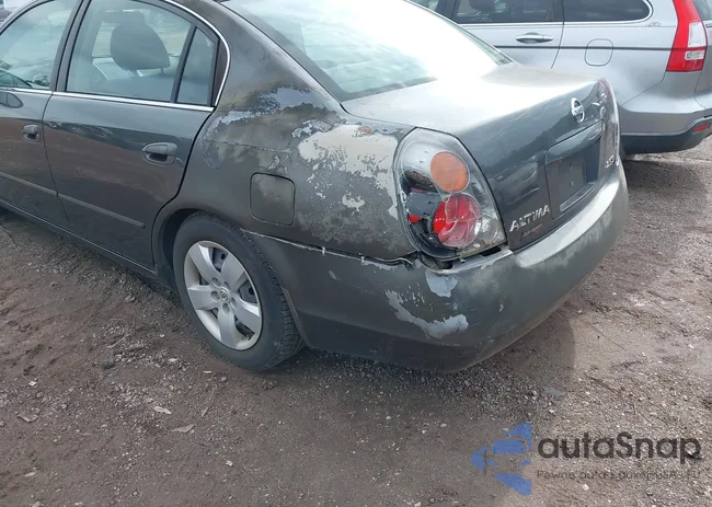 1N4AL11D16N365842: 42387488