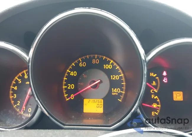 1N4AL11D16N365842: 42387488