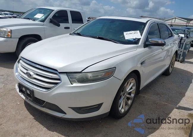 1FAHP2F86DG148017: 42387491