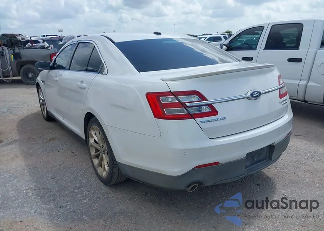 1FAHP2F86DG148017: 42387491