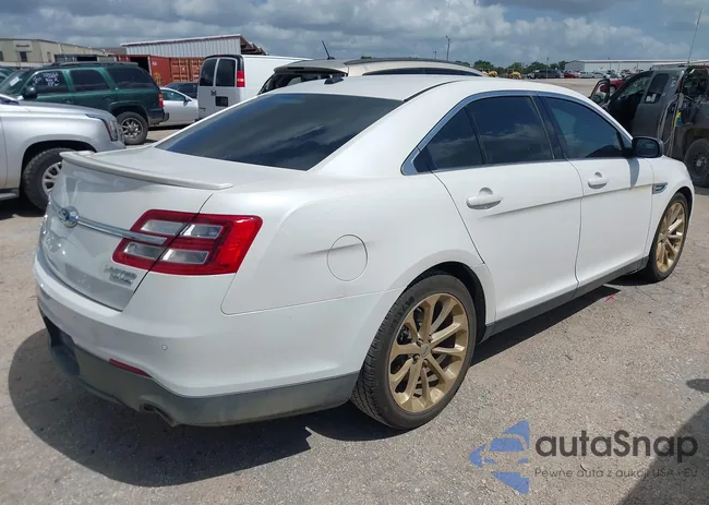 1FAHP2F86DG148017: 42387491