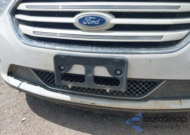 1FAHP2F86DG148017: 42387491