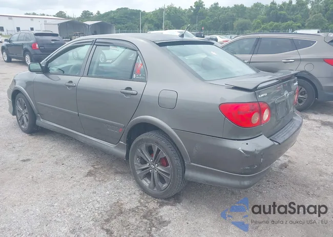 2T1BR32E78C872671: 42387493