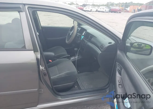 2T1BR32E78C872671: 42387493