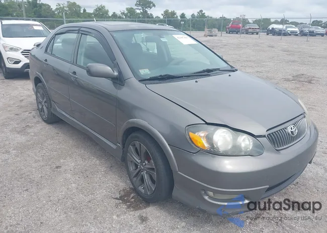 2T1BR32E78C872671: 42387493