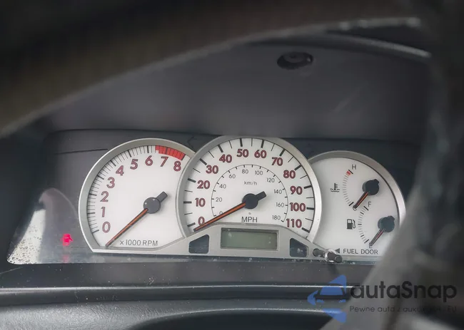 2T1BR32E78C872671: 42387493