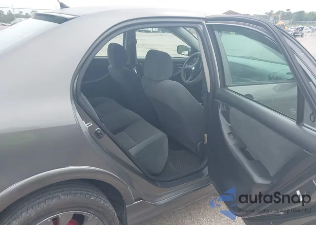 2T1BR32E78C872671: 42387493