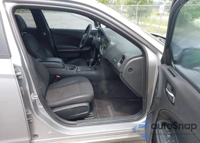 2C3CDXBG3DH637006: 42387498