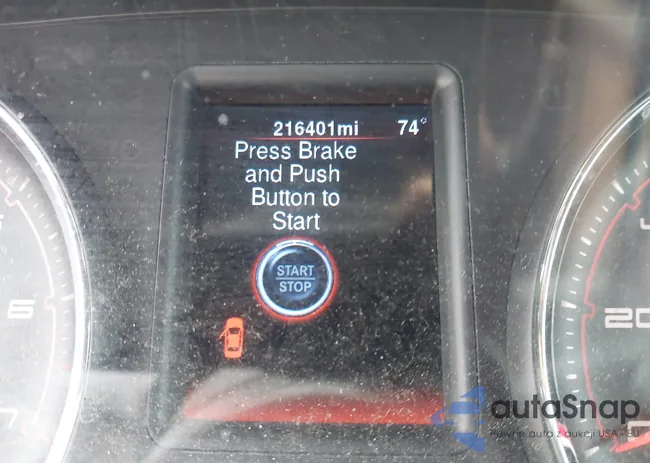 2C3CDXBG3DH637006: 42387498