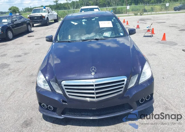 WDDHF5GB8AA048935: 42387500