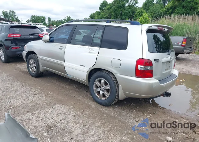 JTEGD21A170170931: 42387508