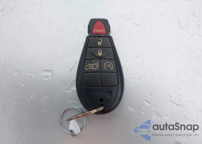 1C4SDJCT3DC682904: 42387510