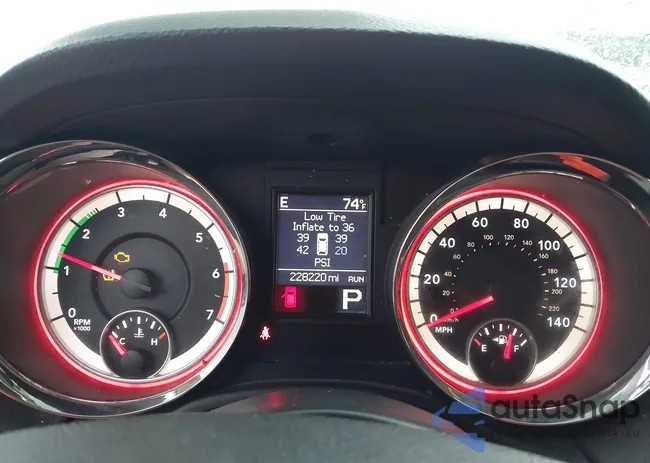 1C4SDJCT3DC682904: 42387510