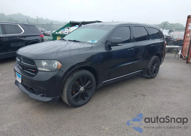 1C4SDJCT3DC682904: 42387510