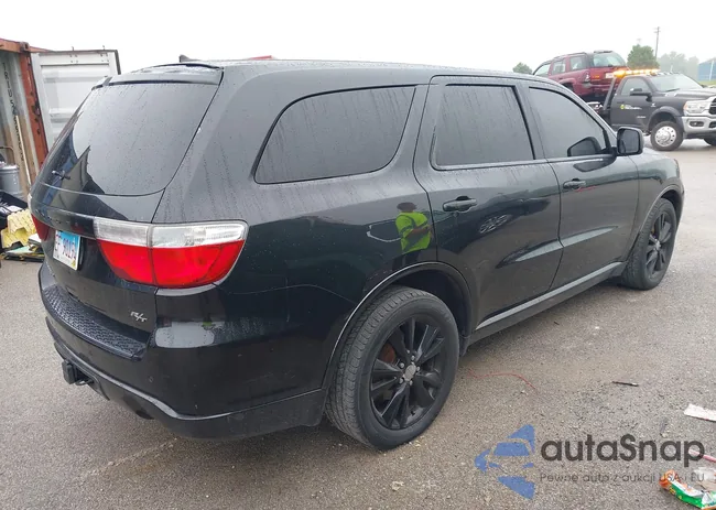 1C4SDJCT3DC682904: 42387510