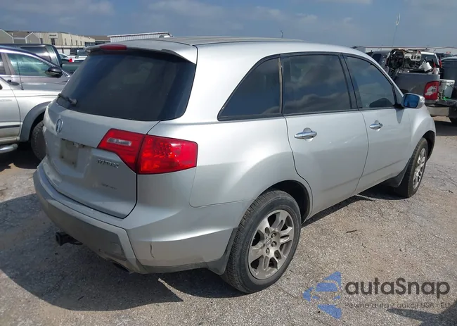 2HNYD28659H502243: 42387511