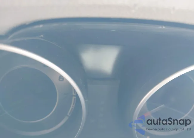 2HNYD28659H502243: 42387511