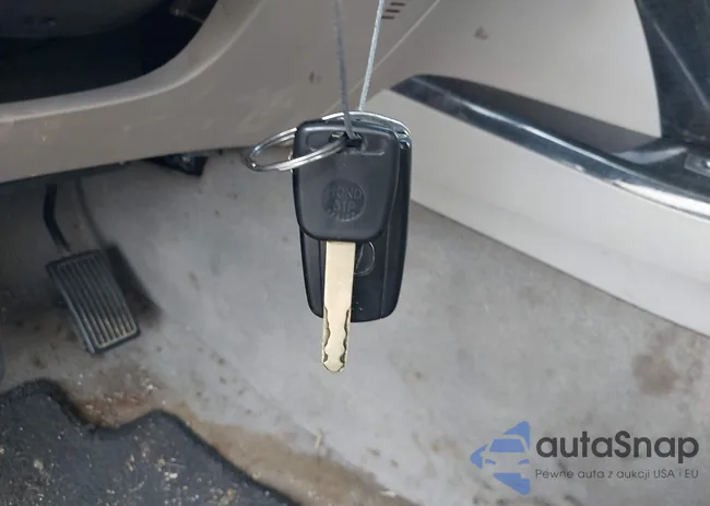 2HNYD28659H502243: 42387511