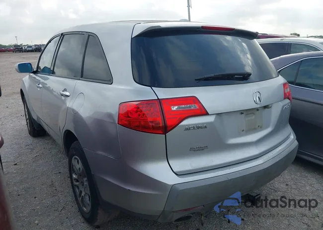 2HNYD28659H502243: 42387511